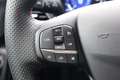 Ford Puma 125PK HYBRID ST-LINE-X B&O-AUDIO EL-ACHTERKLEP HAL Blanc - thumbnail 22