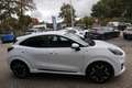 Ford Puma 125PK HYBRID ST-LINE-X B&O-AUDIO EL-ACHTERKLEP HAL Blanc - thumbnail 10