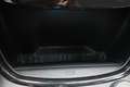 Ford Puma 125PK HYBRID ST-LINE-X B&O-AUDIO EL-ACHTERKLEP HAL Blanc - thumbnail 32