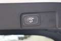 Ford Puma 125PK HYBRID ST-LINE-X B&O-AUDIO EL-ACHTERKLEP HAL Blanc - thumbnail 8