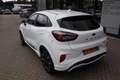 Ford Puma 125PK HYBRID ST-LINE-X B&O-AUDIO EL-ACHTERKLEP HAL Blanc - thumbnail 3