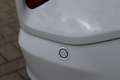 Ford Puma 125PK HYBRID ST-LINE-X B&O-AUDIO EL-ACHTERKLEP HAL Blanc - thumbnail 5