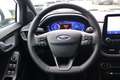 Ford Puma 125PK HYBRID ST-LINE-X B&O-AUDIO EL-ACHTERKLEP HAL Blanc - thumbnail 19
