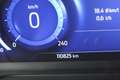 Ford Puma 125PK HYBRID ST-LINE-X B&O-AUDIO EL-ACHTERKLEP HAL Blanc - thumbnail 28