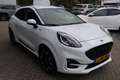 Ford Puma 125PK HYBRID ST-LINE-X B&O-AUDIO EL-ACHTERKLEP HAL Blanc - thumbnail 11