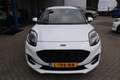 Ford Puma 125PK HYBRID ST-LINE-X B&O-AUDIO EL-ACHTERKLEP HAL Blanc - thumbnail 12
