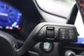 Ford Puma 125PK HYBRID ST-LINE-X B&O-AUDIO EL-ACHTERKLEP HAL Blanc - thumbnail 25