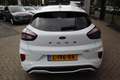 Ford Puma 125PK HYBRID ST-LINE-X B&O-AUDIO EL-ACHTERKLEP HAL Blanc - thumbnail 4