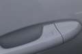 Ford Puma 125PK HYBRID ST-LINE-X B&O-AUDIO EL-ACHTERKLEP HAL Blanc - thumbnail 15