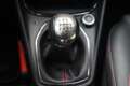 Ford Puma 125PK HYBRID ST-LINE-X B&O-AUDIO EL-ACHTERKLEP HAL Blanc - thumbnail 31