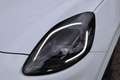 Ford Puma 125PK HYBRID ST-LINE-X B&O-AUDIO EL-ACHTERKLEP HAL Blanc - thumbnail 13