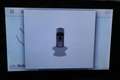 Ford Puma 125PK HYBRID ST-LINE-X B&O-AUDIO EL-ACHTERKLEP HAL Blanc - thumbnail 36