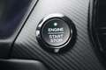 Ford Puma 125PK HYBRID ST-LINE-X B&O-AUDIO EL-ACHTERKLEP HAL Blanc - thumbnail 26