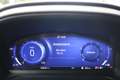Ford Puma 125PK HYBRID ST-LINE-X B&O-AUDIO EL-ACHTERKLEP HAL Blanc - thumbnail 27