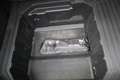 Ford Puma 125PK HYBRID ST-LINE-X B&O-AUDIO EL-ACHTERKLEP HAL Blanc - thumbnail 7