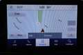 Ford Puma 125PK HYBRID ST-LINE-X B&O-AUDIO EL-ACHTERKLEP HAL Blanc - thumbnail 35