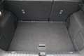 Ford Puma 125PK HYBRID ST-LINE-X B&O-AUDIO EL-ACHTERKLEP HAL Blanc - thumbnail 6