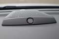 Ford Puma 125PK HYBRID ST-LINE-X B&O-AUDIO EL-ACHTERKLEP HAL Blanc - thumbnail 29
