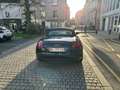 Audi TT Roadster 2.0 TFSI 200 S line Noir - thumbnail 4