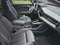 Audi Q4 e-tron 40 Zwart - thumbnail 6