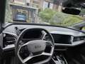 Audi Q4 e-tron 40 Zwart - thumbnail 5