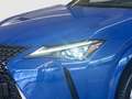 Lexus UX 300e Entry + Luxury-Paket + HUD Modrá - thumbnail 7