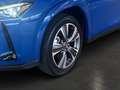Lexus UX 300e Entry + Luxury-Paket + HUD Modrá - thumbnail 8
