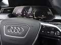 Audi e-tron 55 quattro Advanced Azul - thumbnail 17