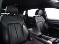 Audi e-tron 55 quattro Advanced Bleu - thumbnail 11