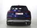 Audi e-tron 55 quattro Advanced Bleu - thumbnail 5