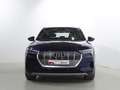 Audi e-tron 55 quattro Advanced Bleu - thumbnail 2