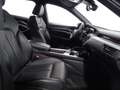Audi e-tron 55 quattro Advanced Bleu - thumbnail 9