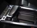 Audi e-tron 55 quattro Advanced Bleu - thumbnail 15