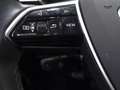 Audi e-tron 55 quattro Advanced Bleu - thumbnail 13