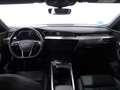 Audi e-tron 55 quattro Advanced Bleu - thumbnail 7