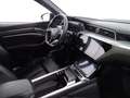 Audi e-tron 55 quattro Advanced Bleu - thumbnail 10