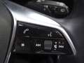 Audi e-tron 55 quattro Advanced Bleu - thumbnail 14
