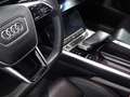 Audi e-tron 55 quattro Advanced Bleu - thumbnail 12
