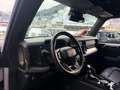 Ford Bronco BADLAND 2,7L V6 Weiß - thumbnail 9
