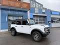 Ford Bronco BADLAND 2,7L V6 Weiß - thumbnail 4