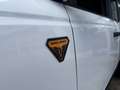 Ford Bronco BADLAND 2,7L V6 Weiß - thumbnail 7
