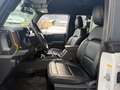 Ford Bronco BADLAND 2,7L V6 Weiß - thumbnail 14
