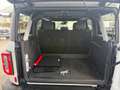 Ford Bronco BADLAND 2,7L V6 Weiß - thumbnail 21