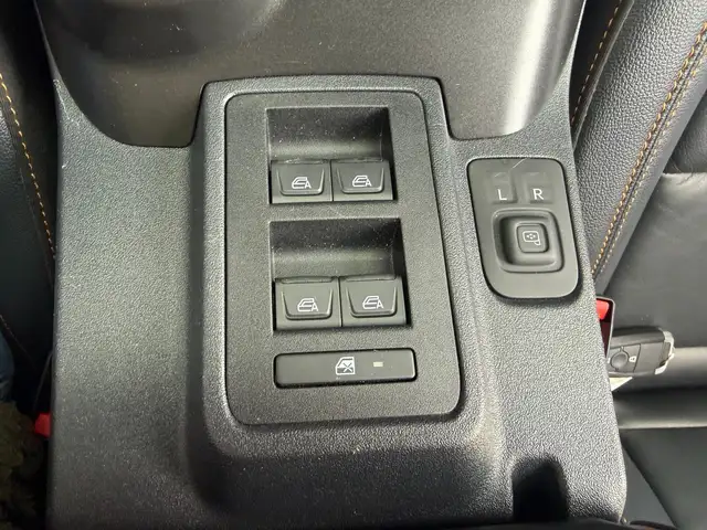 Ford Bronco BADLAND 2,7L V6 Ansicht 19