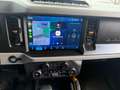 Ford Bronco BADLAND 2,7L V6 Weiß - thumbnail 16