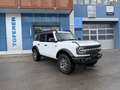 Ford Bronco BADLAND 2,7L V6 Weiß - thumbnail 3