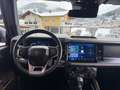 Ford Bronco BADLAND 2,7L V6 Weiß - thumbnail 10