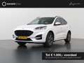 Ford Kuga 2.5 PHEV ST-Line | Navigatie | Winterpack | Cruise Blanc - thumbnail 1
