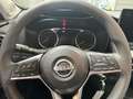 Nissan Juke 1,0 DIG-T Acenta Schwarz - thumbnail 11