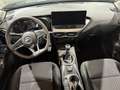 Nissan Juke 1,0 DIG-T Acenta Schwarz - thumbnail 9